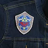 girls clothing and accessories