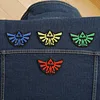 iron on patches custom