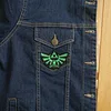 embroidery patches